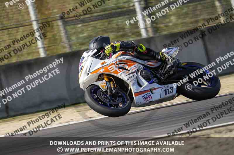Laguna Seca;event digital images;motorbikes;no limits;peter wileman photography;trackday;trackday digital images